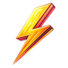 Update icon